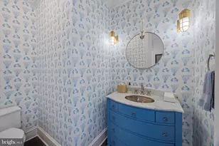 14 E Lake Dr, Annapolis, MD 21403 - Photo 23