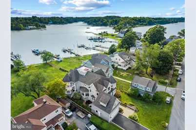 14 E Lake Drive, Annapolis, MD 21403 - Photo 9