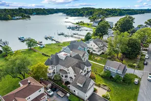14 E Lake Dr, Annapolis, MD 21403 - Photo 9