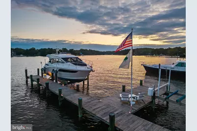 14 E Lake Drive, Annapolis, MD 21403 - Photo 45