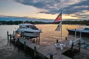 14 E Lake Dr, Annapolis, MD 21403 - Photo 45