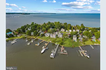 14 E Lake Drive, Annapolis, MD 21403 - Photo 49
