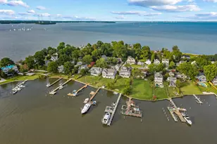 14 E Lake Dr, Annapolis, MD 21403 - Photo 49
