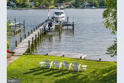 14 E Lake Drive, Annapolis, MD 21403 - Photo 43