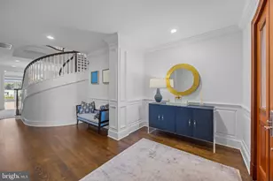 14 E Lake Dr, Annapolis, MD 21403 - Photo 11