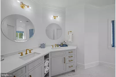 14 E Lake Drive, Annapolis, MD 21403 - Photo 29