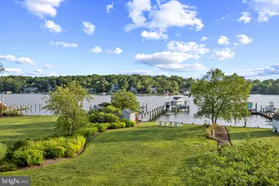 14 E Lake Drive, Annapolis, MD 21403 - Photo 27