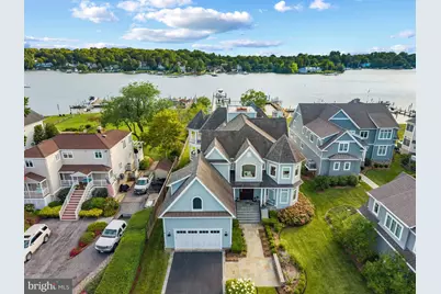 14 E Lake Drive, Annapolis, MD 21403 - Photo 1
