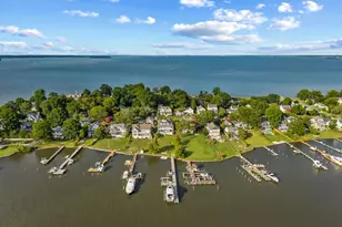 14 E Lake Dr, Annapolis, MD 21403 - Photo 47