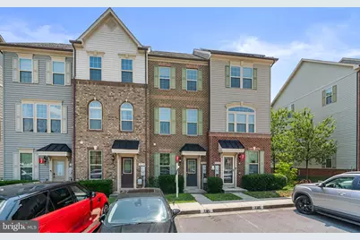 7315 Old Calvary Road, Hanover, MD 21076 - Photo 45