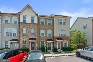 7315 Old Calvary Rd, Hanover, MD 21076 - Photo 45