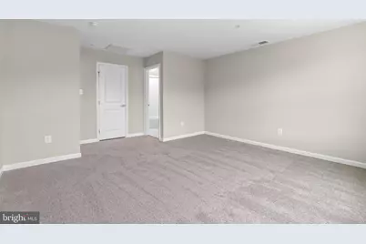 7315 Old Calvary Road, Hanover, MD 21076 - Photo 29