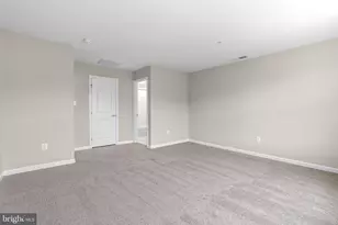 7315 Old Calvary Rd, Hanover, MD 21076 - Photo 29