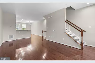 7315 Old Calvary Road, Hanover, MD 21076 - Photo 7