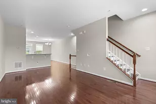 7315 Old Calvary Rd, Hanover, MD 21076 - Photo 7