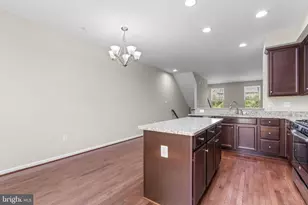 7315 Old Calvary Rd, Hanover, MD 21076 - Photo 13