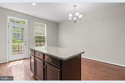 7315 Old Calvary Road, Hanover, MD 21076 - Photo 15