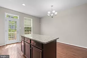 7315 Old Calvary Rd, Hanover, MD 21076 - Photo 15