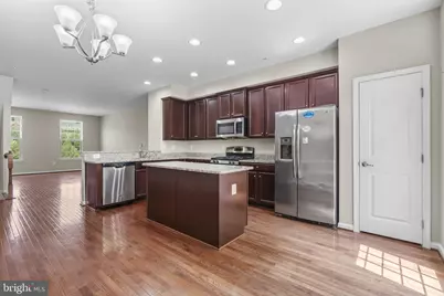 7315 Old Calvary Road, Hanover, MD 21076 - Photo 11