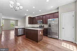 7315 Old Calvary Rd, Hanover, MD 21076 - Photo 11