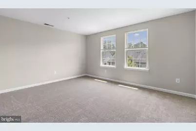 7315 Old Calvary Road, Hanover, MD 21076 - Photo 27