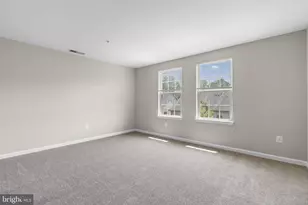 7315 Old Calvary Rd, Hanover, MD 21076 - Photo 27