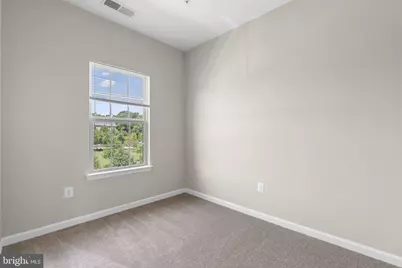 7315 Old Calvary Road, Hanover, MD 21076 - Photo 25