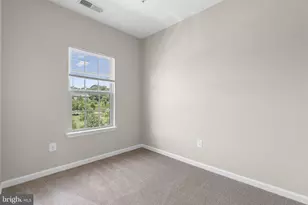 7315 Old Calvary Rd, Hanover, MD 21076 - Photo 25