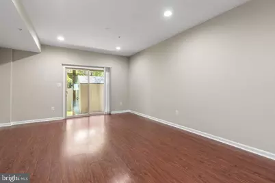 7315 Old Calvary Road, Hanover, MD 21076 - Photo 35