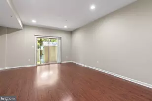 7315 Old Calvary Rd, Hanover, MD 21076 - Photo 35
