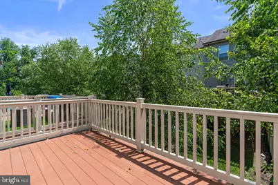7315 Old Calvary Road, Hanover, MD 21076 - Photo 39