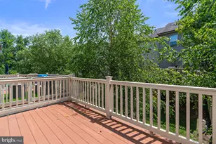 7315 Old Calvary Rd, Hanover, MD 21076 - Photo 39
