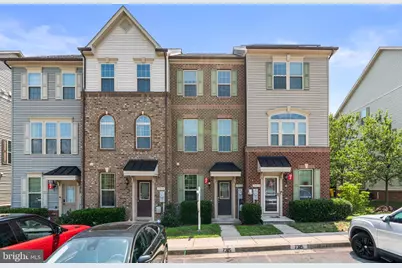 7315 Old Calvary Road, Hanover, MD 21076 - Photo 1