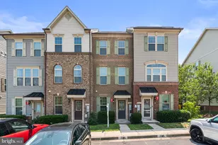 7315 Old Calvary Rd, Hanover, MD 21076 - Photo 1