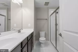 7315 Old Calvary Rd, Hanover, MD 21076 - Photo 21