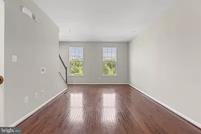 7315 Old Calvary Road, Hanover, MD 21076 - Photo 5