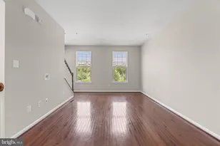 7315 Old Calvary Rd, Hanover, MD 21076 - Photo 5