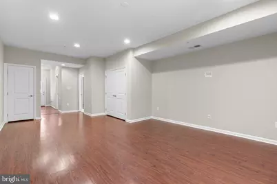 7315 Old Calvary Road, Hanover, MD 21076 - Photo 33