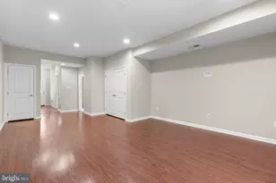 7315 Old Calvary Rd, Hanover, MD 21076 - Photo 33