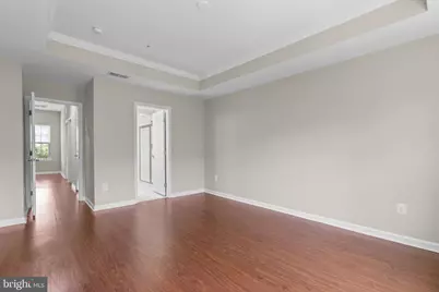 7315 Old Calvary Road, Hanover, MD 21076 - Photo 19