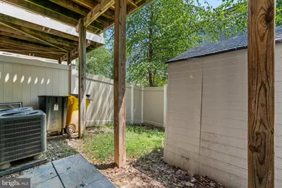 7315 Old Calvary Road, Hanover, MD 21076 - Photo 41