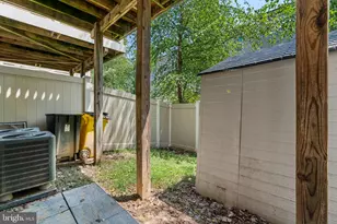 7315 Old Calvary Rd, Hanover, MD 21076 - Photo 41