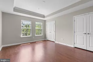 7315 Old Calvary Rd, Hanover, MD 21076 - Photo 17
