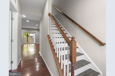 7315 Old Calvary Road, Hanover, MD 21076 - Photo 3