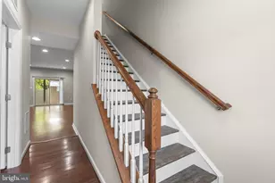 7315 Old Calvary Rd, Hanover, MD 21076 - Photo 3