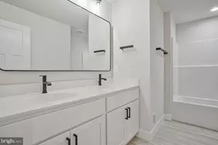 1316 Juniper St, Shady Side, MD 20764 - Photo 29
