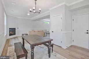 1316 Juniper St, Shady Side, MD 20764 - Photo 11