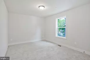 1316 Juniper St, Shady Side, MD 20764 - Photo 27