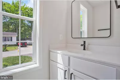 1316 Juniper Street, Shady Side, MD 20764 - Photo 17