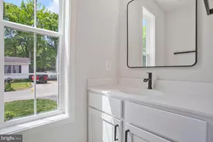 1316 Juniper St, Shady Side, MD 20764 - Photo 17
